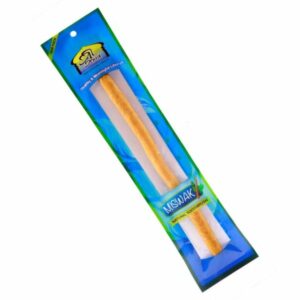 Siwak Arraq brosse à dent naturelle appelé aussi miswak ou bois d'araq (bâton d'arak), est une branche de l'arbuste Salvadora persica