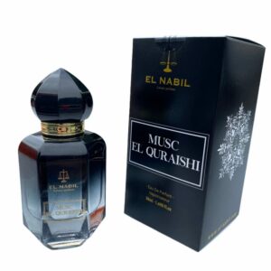 Collection El Nabil au Choix 50ml choisissez le parfum qui vous convient dans notre vaste gamme. Il y en a pour tous les gouts