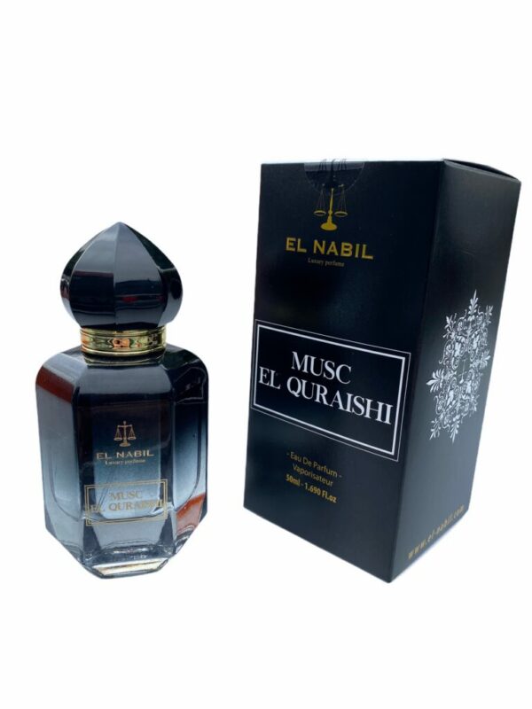 Collection El Nabil au Choix 50ml choisissez le parfum qui vous convient dans notre vaste gamme. Il y en a pour tous les gouts