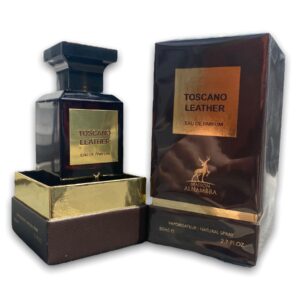 D’après Abou Houreira (qu’Allah l’agrée), le Prophète (que la prière d’Allah et Son salut soient sur lui) a dit: « Celui a qui on présente du parfum qu’il ne le refuse pas car certes il a une bonne odeur et n’est pas lourd à porter ». (Rapporté par Mouslim dans son Sahih n°2253) D’après Abdallah Ibn ‘Amr Ibn Al Ass (qu’Allah les agrée), le Prophète (que la prière d’Allah et Son salut soient sur lui) a dit: « Celui qui fait le ghousl le jour du vendredi, met du parfum de sa femme si elle en possède (1), met un de ses beaux habits, puis n’enjambe pas les cous (2) des gens et ne fait pas de futilité durant l’exhortation, ceci sera pour lui une expiation de ce qu’il y a entre les deux jumu’a. Celui qui fait des futilités et enjambe le cou elle sera pour lui le dohr (3) ». (Rapporté par Abou Daoud dans ses Sounan n°347 et authentifié par Cheikh Albani dans sa correction de Sounan Abi Daoud) (1) Cette phrase ne signifie pas que l’homme doit mettre un parfum avec une odeur féminine comme il en existe aujourd’hui. Car c’est interdit pour les hommes. À l’époque le parfum des femmes avait une très légère odeur et était très coloré contrairement aux parfums de notre époque. Le sens est d’appuyer la recommandation de mettre du parfum le vendredi. (2) C’est à dire qu’il n’enjambe pas les gens quand il est dans la mosquée. (3) C’est à dire qu’il n’a pas la récompense du jumu’a mais celle de la prière du dohr. (Awn Al Ma’boud ‘Ala Charh Sounan Abi Daoud) De nombreuse autre produits similaires sont disponibles dans notre catégorie Parfumerie Orientale.