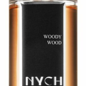 Another Sense - Nych Paris Ce parfum plein d’énergie contagieuse deviendra votre inséparable compagnon, et pas seulement pendant l’été.