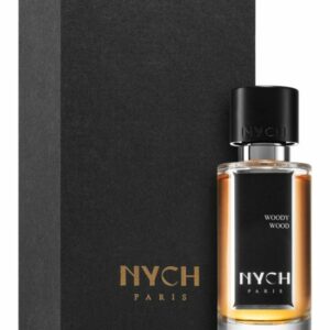 Another Sense - Nych Paris Ce parfum plein d’énergie contagieuse deviendra votre inséparable compagnon, et pas seulement pendant l’été.